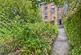 Additional image 14 of Berrycoombe Road, Bodmin, Cornwall