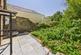 Additional image 15 of Berrycoombe Road, Bodmin, Cornwall