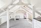 Additional image 4 of Berrycoombe Road, Bodmin, Cornwall