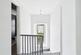 Additional image 8 of Berrycoombe Road, Bodmin, Cornwall