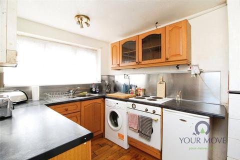 2 bedroom semi-detached house for sale, Cropston Drive, Leicestershire LE67