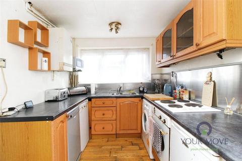2 bedroom semi-detached house for sale, Cropston Drive, Leicestershire LE67