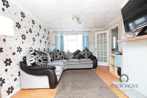 2 bedroom semi-detached house for sale, Cropston Drive, Leicestershire LE67