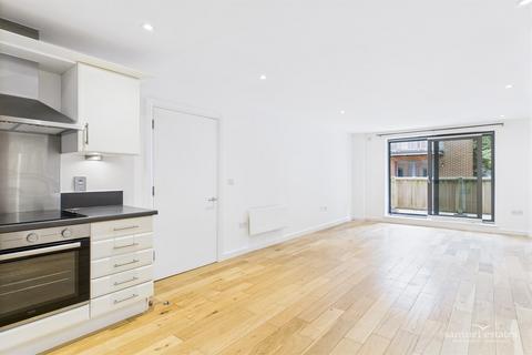 2 bedroom apartment for sale, Chapter Way, Merton, London, SW19