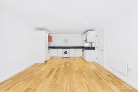 2 bedroom apartment for sale, Chapter Way, Merton, London, SW19
