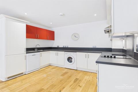 2 bedroom apartment for sale, Chapter Way, Merton, London, SW19