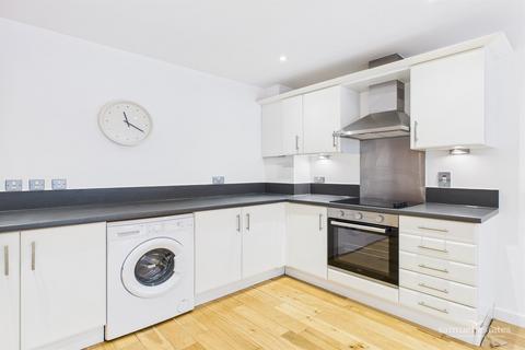2 bedroom apartment for sale, Chapter Way, Merton, London, SW19