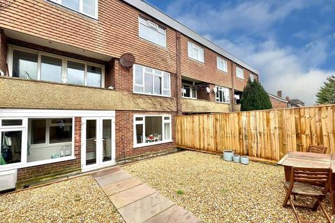 undefined, Weydon Lane, Farnham, Surrey, GU9