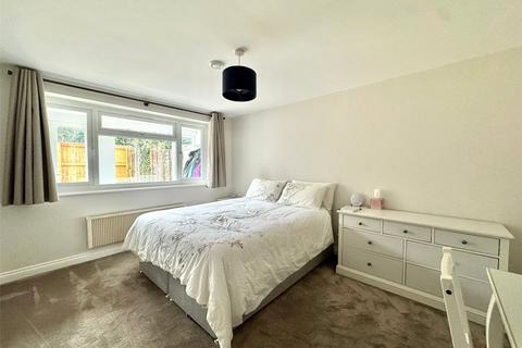 undefined, Weydon Lane, Farnham, Surrey, GU9
