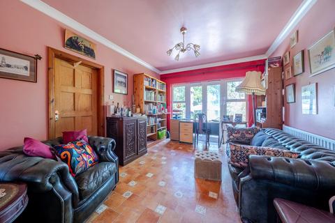 12 Arragon Gardens, West Wickham, BR4 9LJ