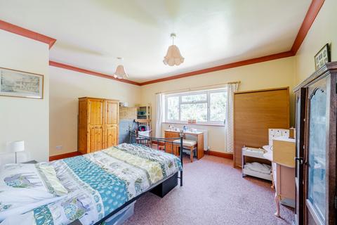 12 Arragon Gardens, West Wickham, BR4 9LJ