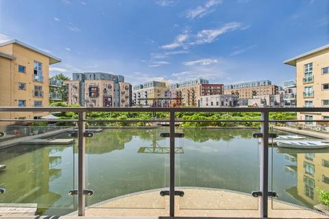 undefined, Lockside Marina, Chelmsford CM2