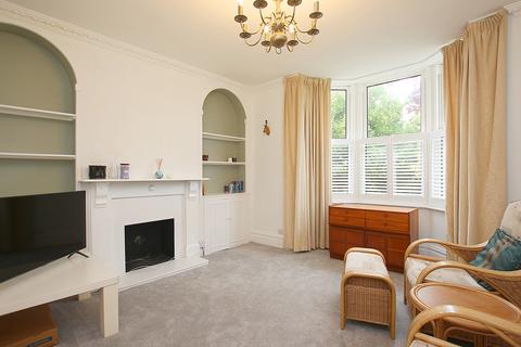 3 bedroom property for sale, Rohais, St Peter Port, Guernsey, GY1