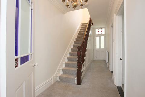 3 bedroom property for sale, Rohais, St Peter Port, Guernsey, GY1