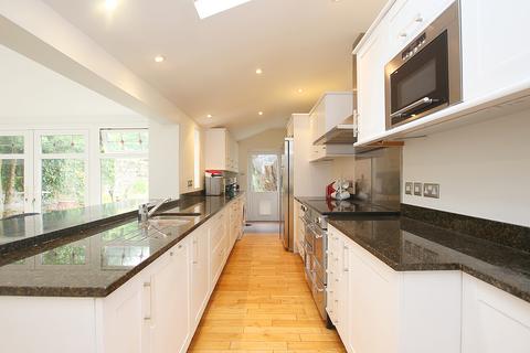 3 bedroom property for sale, Rohais, St Peter Port, Guernsey, GY1