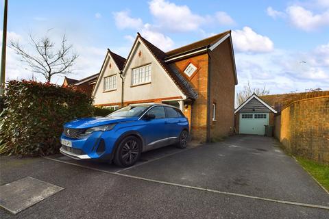 29 Kingdon Way, Holsworthy, EX22 6FN