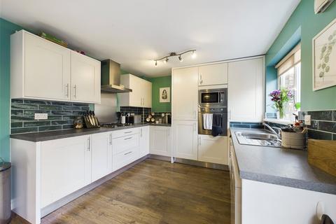 29 Kingdon Way, Holsworthy, EX22 6FN