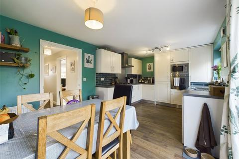 29 Kingdon Way, Holsworthy, EX22 6FN