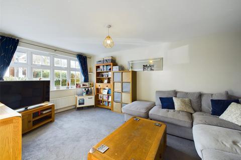 29 Kingdon Way, Holsworthy, EX22 6FN