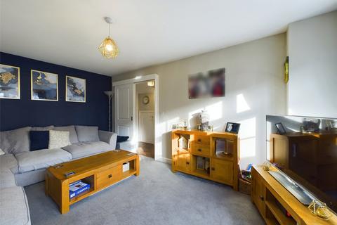 29 Kingdon Way, Holsworthy, EX22 6FN