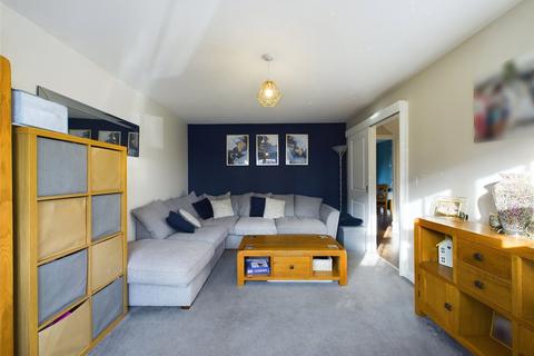29 Kingdon Way, Holsworthy, EX22 6FN