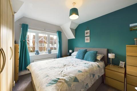 29 Kingdon Way, Holsworthy, EX22 6FN