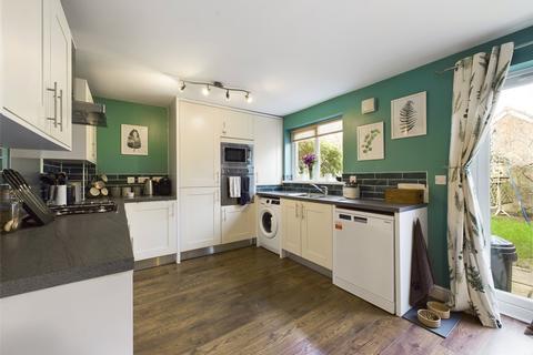 3 bedroom semi-detached house for sale, Kingdon Way, Holsworthy, Devon
