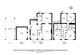 Glenmay, Linton, LS22 4 HW.jpg