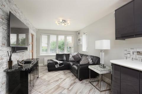 Glenmay Muddy Lane, Linton, Wetherby, LS22 4HW