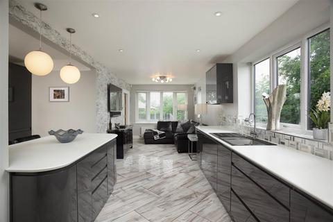 Glenmay Muddy Lane, Linton, Wetherby, LS22 4HW