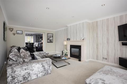 Glenmay Muddy Lane, Linton, Wetherby, LS22 4HW