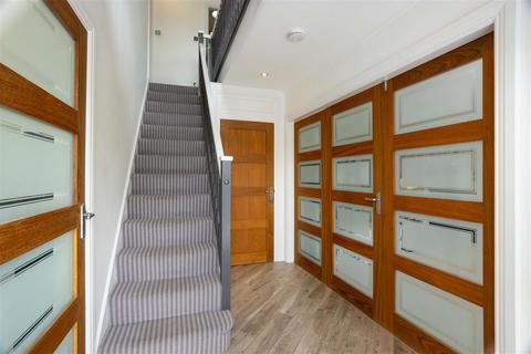 Glenmay Muddy Lane, Linton, Wetherby, LS22 4HW