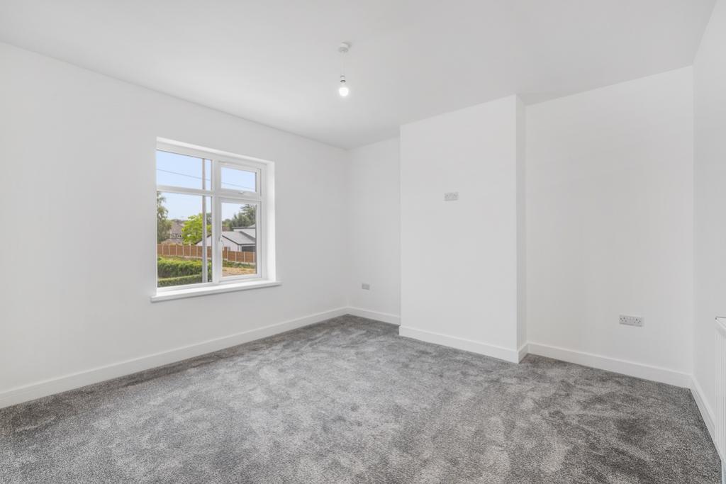 186 Boultham Park Road (Lincoln)-27