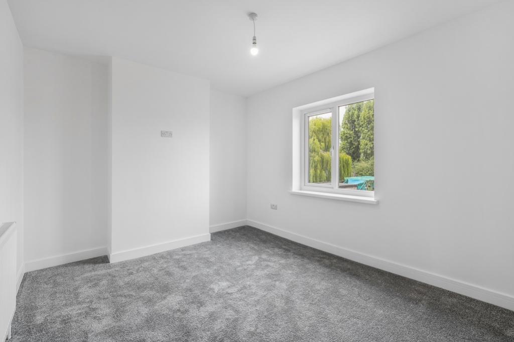 186 Boultham Park Road (Lincoln)-28