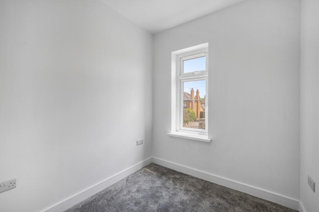 186 Boultham Park Road (Lincoln)-26