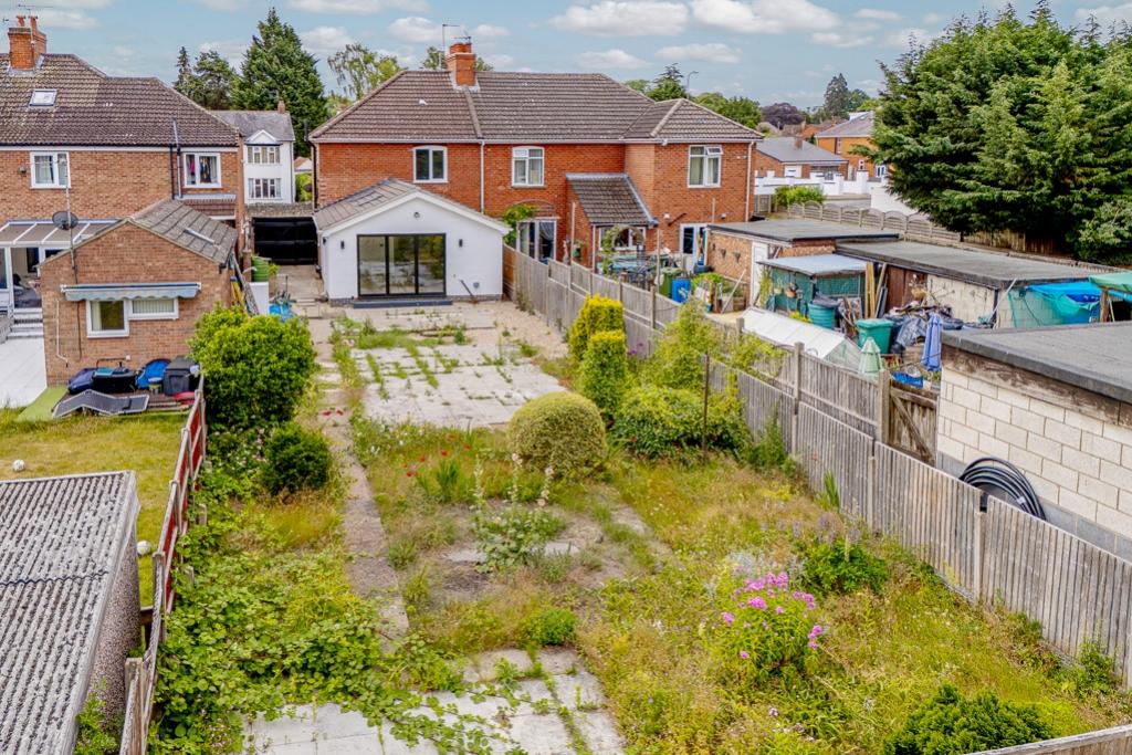 186 Boultham Park Road (Lincoln)-3