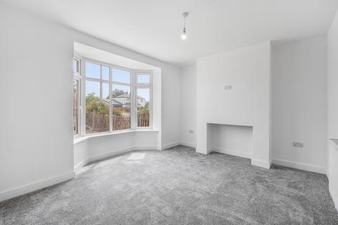 3 bedroom semi-detached house for sale, Boultham Park Road, Lincoln, Lincolnshire, LN6