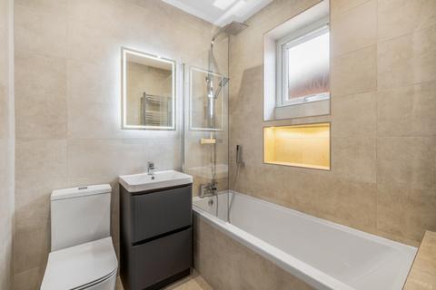 3 bedroom semi-detached house for sale, Boultham Park Road, Lincoln, Lincolnshire, LN6