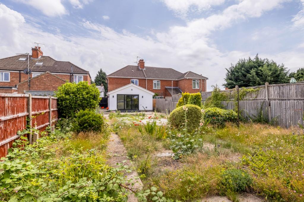 186 Boultham Park Road (Lincoln)-11