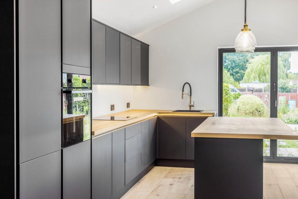 186 Boultham Park Road (Lincoln)-18