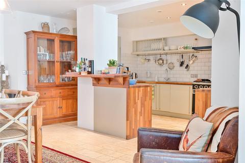 2 bedroom apartment for sale, St Leonards, Exeter