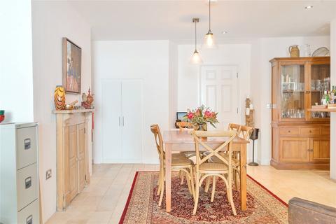 2 bedroom apartment for sale, St Leonards, Exeter
