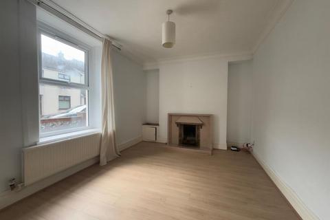 3 bedroom semi-detached house for sale, Stepney Road, Pwll, Llanelli
