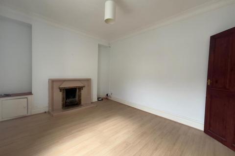 3 bedroom semi-detached house for sale, Stepney Road, Pwll, Llanelli