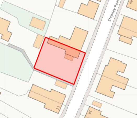 Screenshot 2025-06-30 142509.png