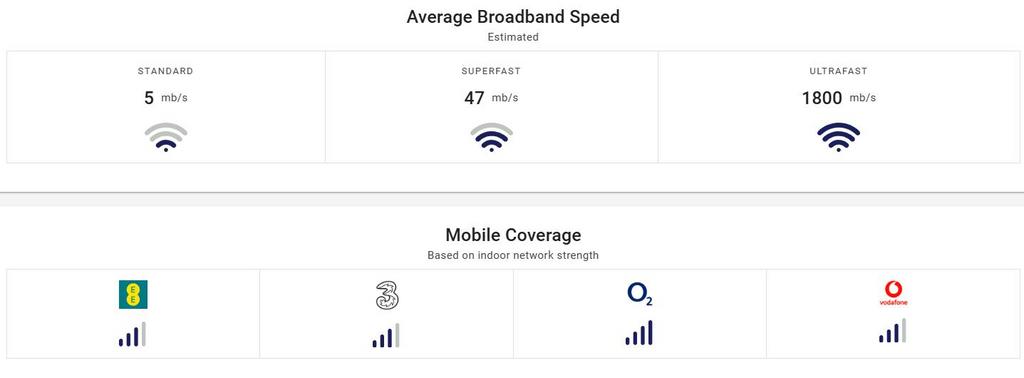 Screenshot 2025-06-30 142529.png