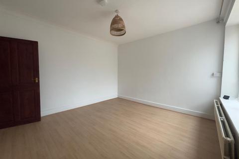 3 bedroom semi-detached house for sale, Stepney Road, Pwll, Llanelli