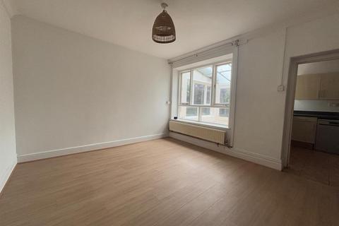 3 bedroom semi-detached house for sale, Stepney Road, Pwll, Llanelli