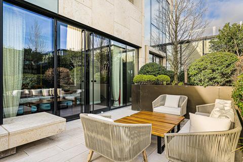 undefined, Boiler House, Battersea Power Station, SW11