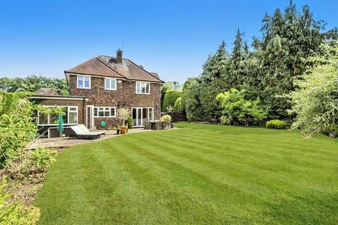 undefined, Boxgrove Avenue, Guildford, Surrey, GU1
